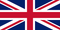 Flag: UNITED KINGDOM